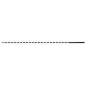 GRAPHITE Auger bit 8 x 400 mm — 57H252