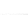 GRAPHITE Auger bit 10 x 400 mm — 57H253