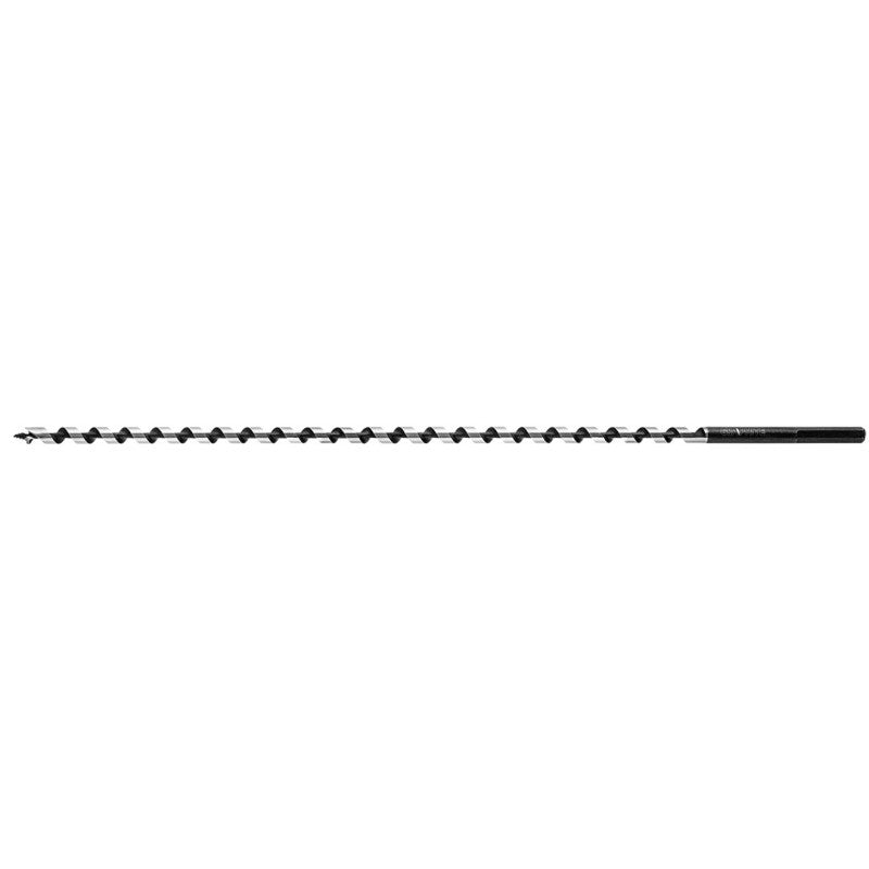 GRAPHITE Auger bit 10 x 400 mm — 57H253