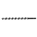 GRAPHITE Auger bit 20 x 400 mm — 57H258