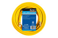 Blue Spot Tools 15m x 8mm Air Hose