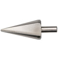GRAPHITE No stepped drill 4-32 mm — 57H741