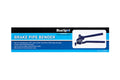 Blue Spot Tools Brake Pipe Bender