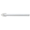 GRAPHITE Glass tile drill 5 mm — 57H260