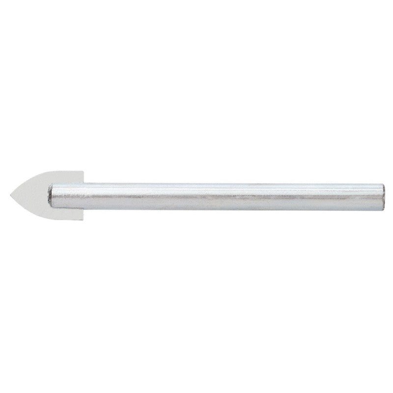 GRAPHITE Glass tile drill 5 mm — 57H260