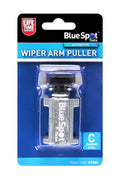 Blue Spot Tools Wiper Arm Puller