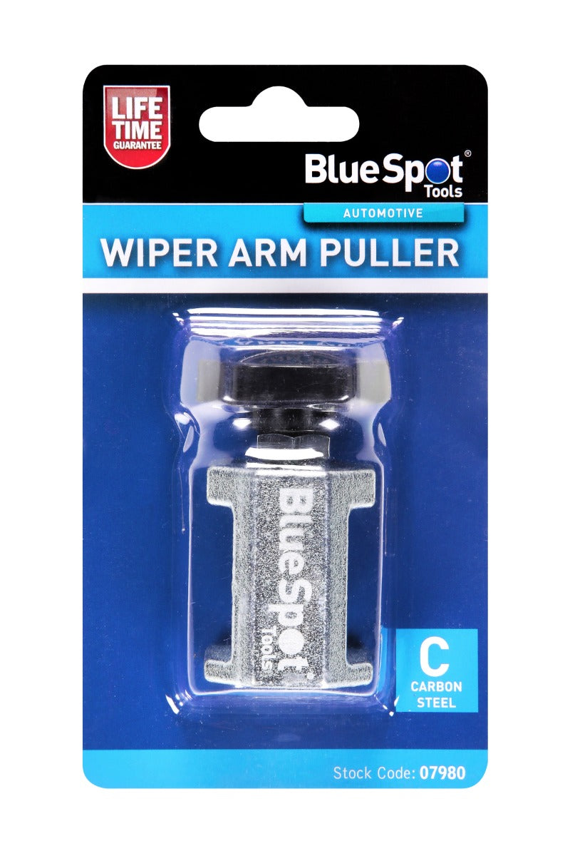 Blue Spot Tools Wiper Arm Puller