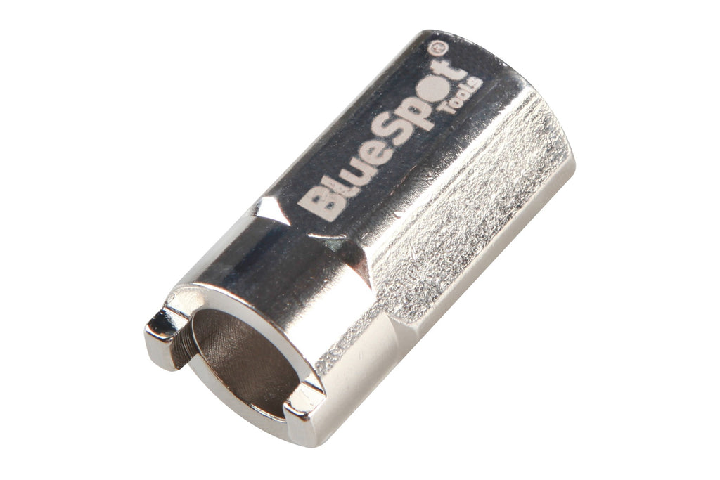 Blue Spot Tools Strut Nut Tool