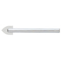 GRAPHITE Glass tile drill 10 mm — 57H263