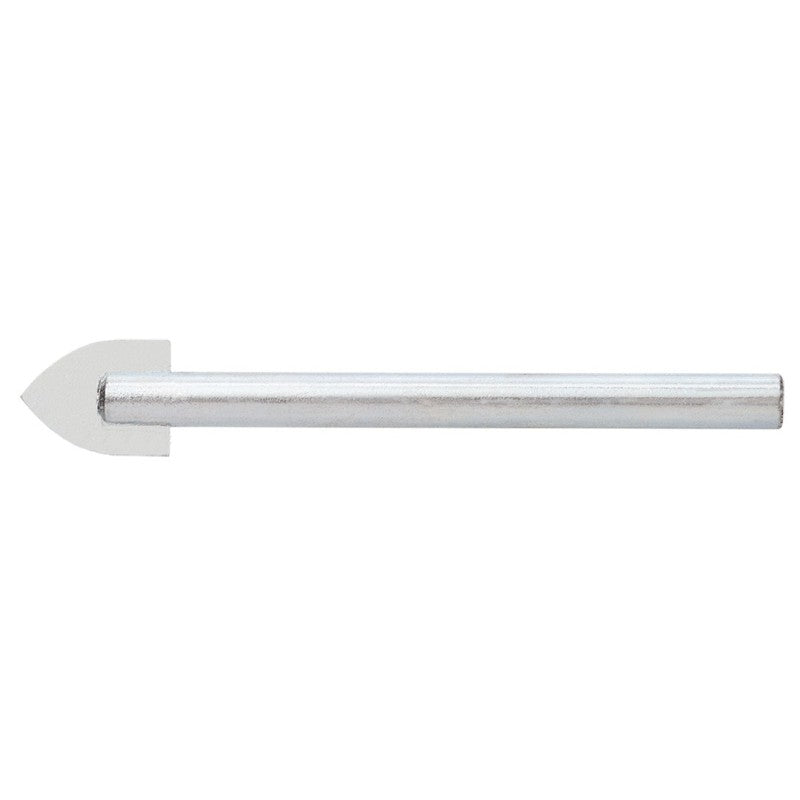 GRAPHITE Glass tile drill 10 mm — 57H263