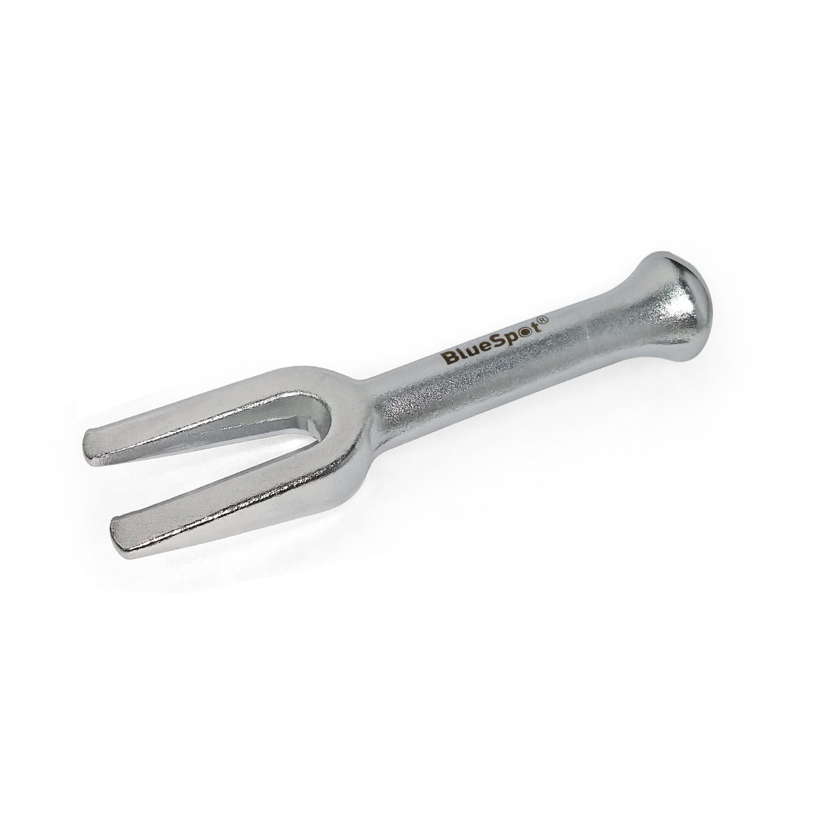 Blue Spot Tools 197mm (8") Ball Joint Separator