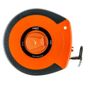 NEO TOOLS Measuring tape, fiberglass 30m x 13mm — 68-030