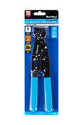 Blue Spot Tools CV Boot Clamp Pliers