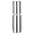 NEO TOOLS Long socket 1/2", 16 mm, 12 points — 08-075
