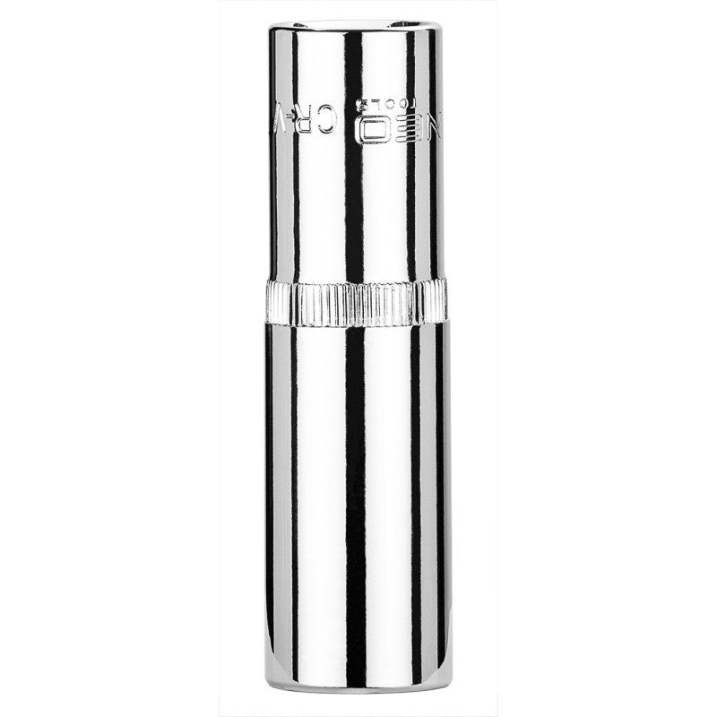 NEO TOOLS Long socket 1/2", 16 mm, 12 points — 08-075