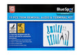Blue Spot Tools 19PCE Trim Removal Audio And Terminal Kit