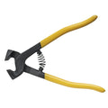 TOPEX Tile cutting pliers 200 mm — 16B441
