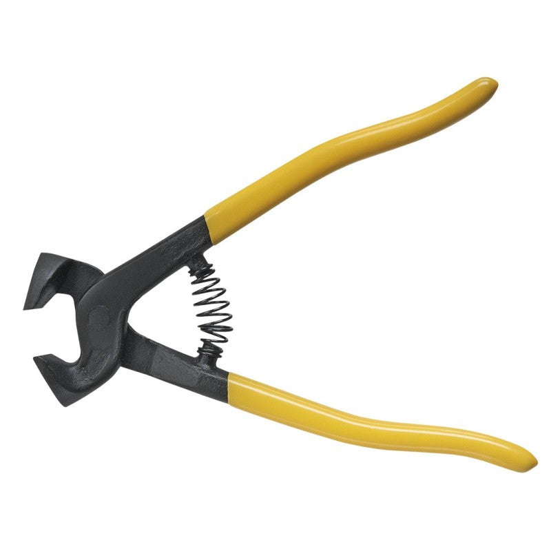 TOPEX Tile cutting pliers 200 mm — 16B441