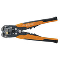 NEO TOOLS Automatic wire stripper 205 mm — 01-500