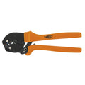 NEO TOOLS Pliers for crimping connector ends 22-10 AWG — 01-503