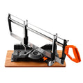 NEO TOOLS Angle saw 600 mm — 44-600