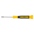 TOPEX Precision Phillips screwdriver PH00 x 50 mm — 39D774