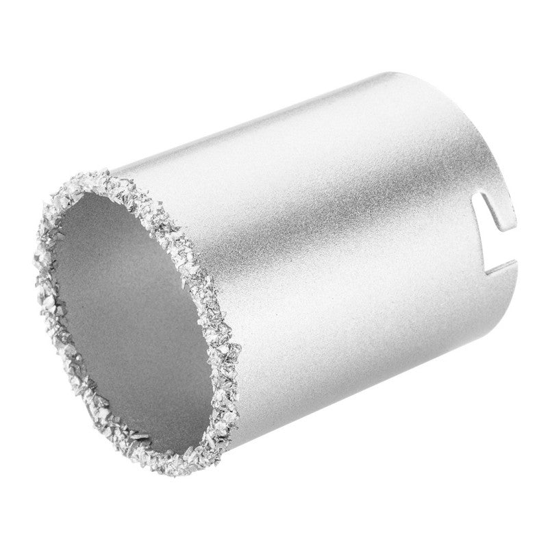 VERTO Tungsten hole cutter 53 x 55 mm — 60H906
