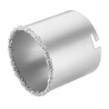 VERTO Tungsten hole cutter 73 x 55 mm — 60H910