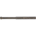 VERTO Tungsten carbide hole cutter pilot drill — 60H916