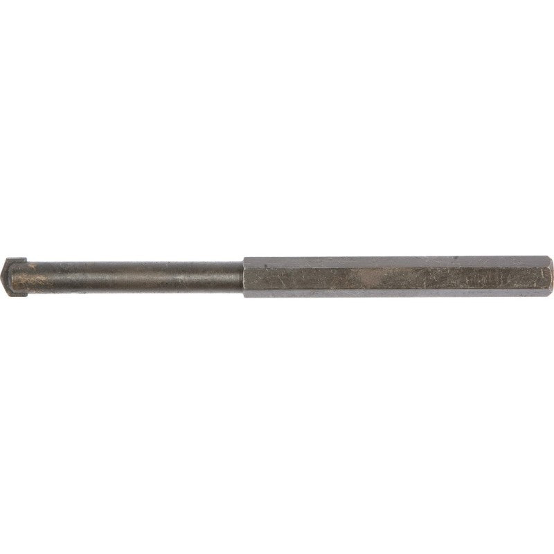VERTO Tungsten carbide hole cutter pilot drill — 60H916