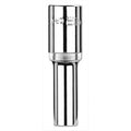 NEO TOOLS Long socket 1/2", 10 mm, 12 points — 08-070