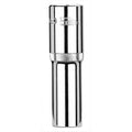NEO TOOLS Long socket 1/2", 13 mm, 12 points — 08-072