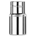 NEO TOOLS Long socket 1/2", 30 mm, 12 points — 08-084