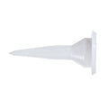 TOPEX Squeezer tip for sealing compounds 21B330 and 21B360 — 21B330-1
