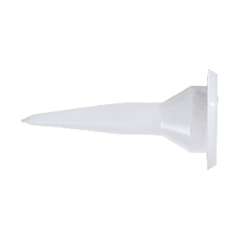TOPEX Squeezer tip for sealing compounds 21B330 and 21B360 — 21B330-1