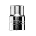 NEO TOOLS Socket 3/4", 19 mm, 12 points — 08-320
