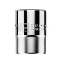 NEO TOOLS Socket 3/4", 27 mm, 12 points — 08-323