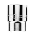 NEO TOOLS Socket 3/4", 32 mm, 12 points — 08-325