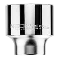 NEO TOOLS Socket 3/4", 55 mm, 12 points — 08-331