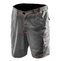 NEO TOOLS Short pants BASIC, size XL/56 — 81-440-XL