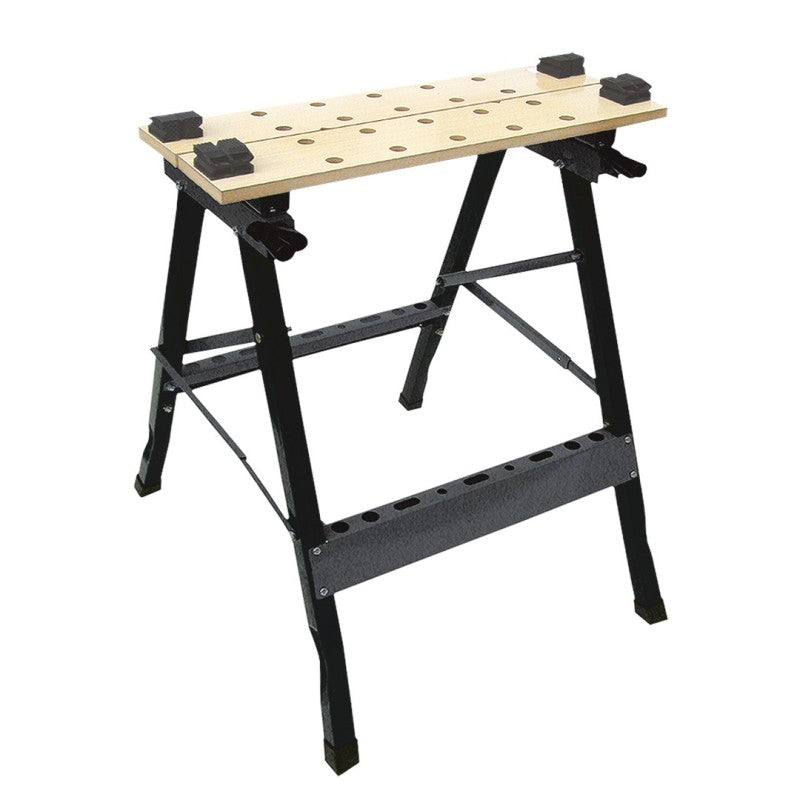 Top Tools Workbench 56 x 24 x 80 cm — 07A415