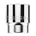 NEO TOOLS Hexagonal socket 3/4", 38 mm — 08-312