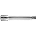 NEO TOOLS Extension bar 3/4", 200 mm — 08-351