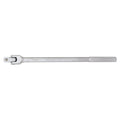 NEO TOOLS Flex handle 3/4", 510 mm — 08-356