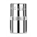 NEO TOOLS Hexagonal socket 1/2", 16 mm, Superlock — 08-016
