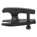 TOPEX Ball joint extractor, 45 x 15 mm — 37D410