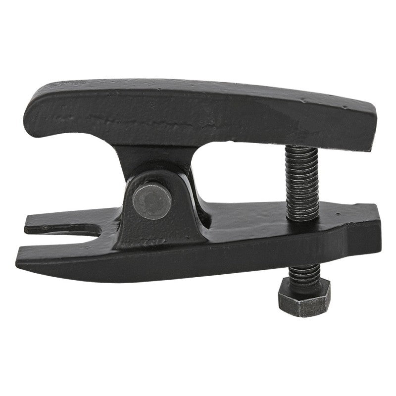 TOPEX Ball joint extractor, 45 x 15 mm — 37D410