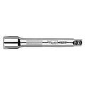 NEO TOOLS Extension bar 1/4", 75 mm — 08-252