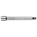 NEO TOOLS Extension bar 3/8", 125 mm — 08-152