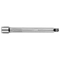NEO TOOLS Extension bar 3/8", 150 mm — 08-153